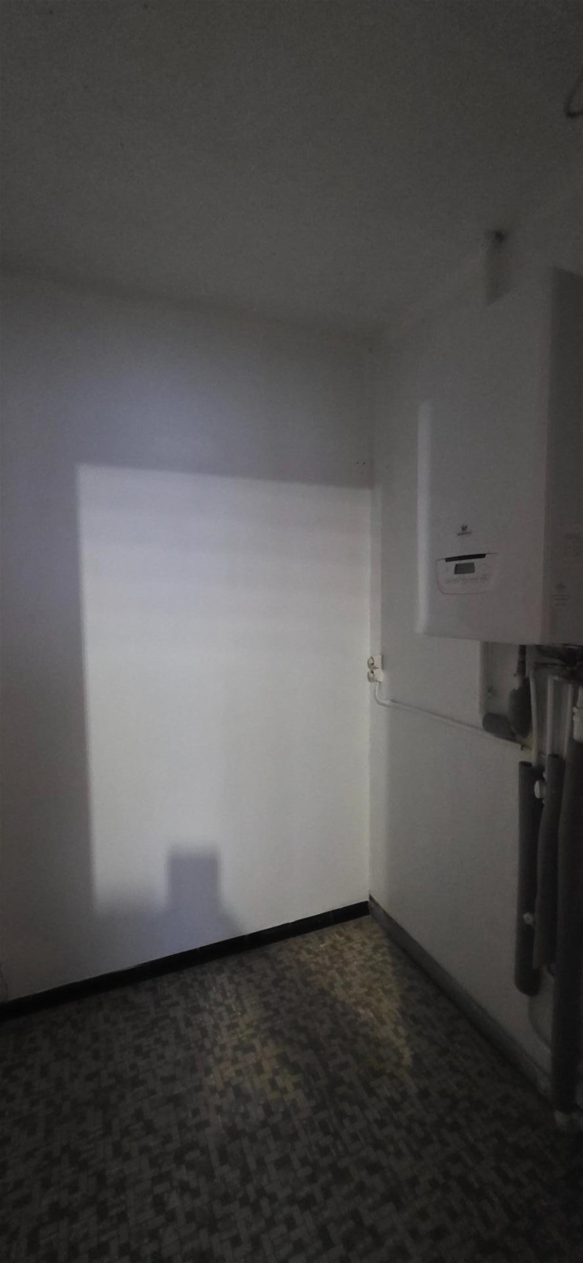 Maison à vendre, 90m², Reims