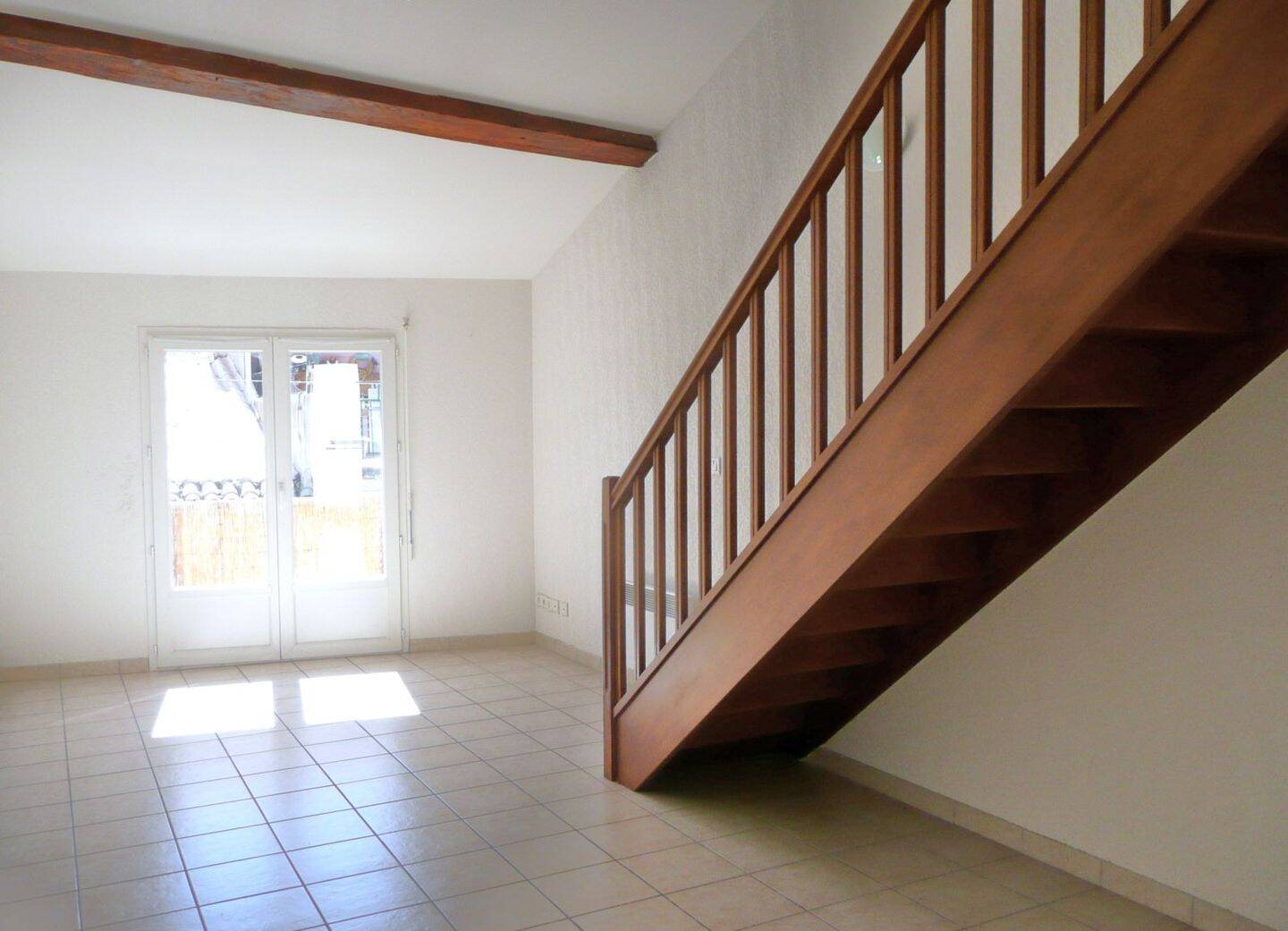 Appartement à louer, 33m², Coursan
