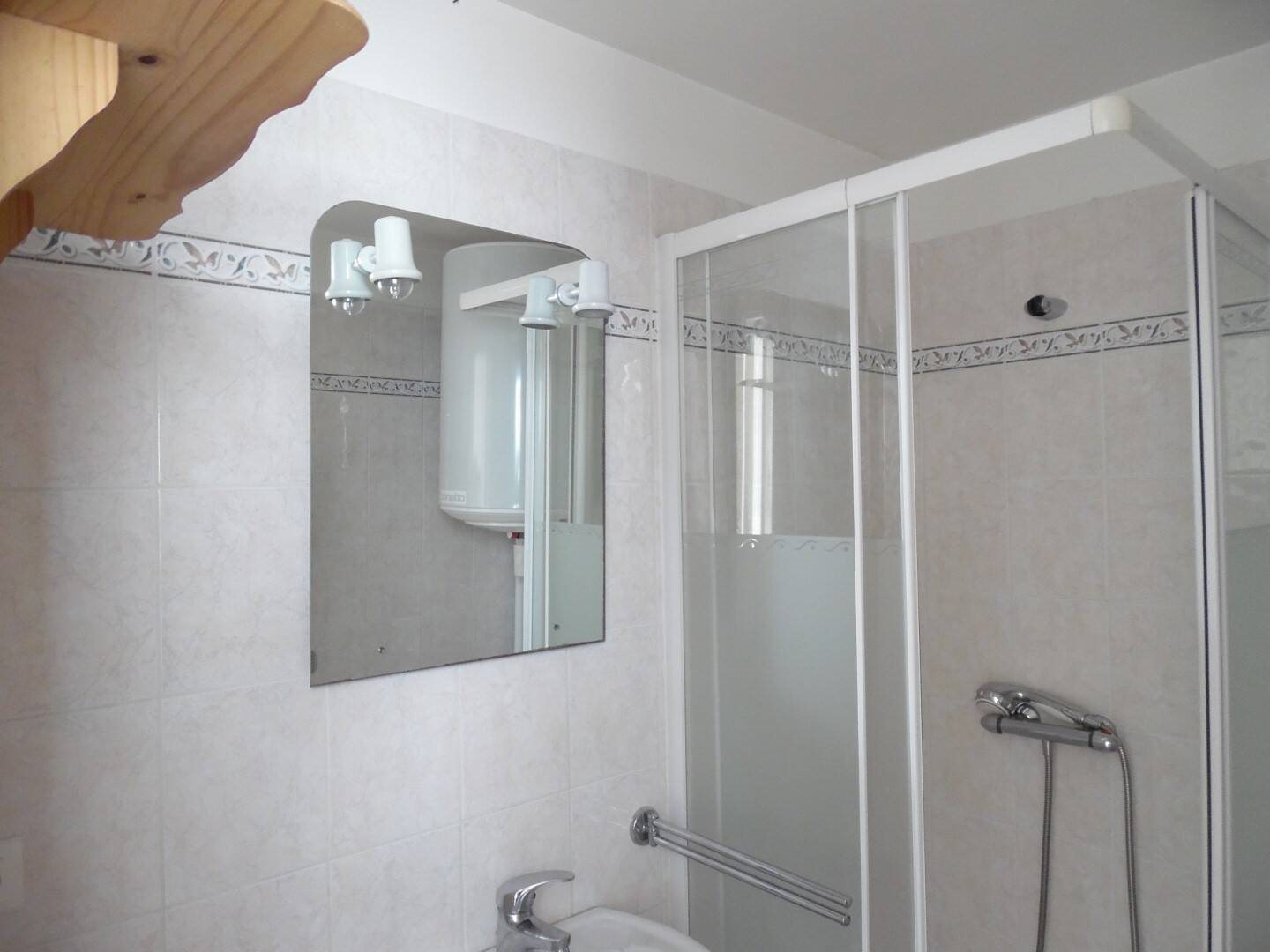 Appartement à louer, 33m², Coursan