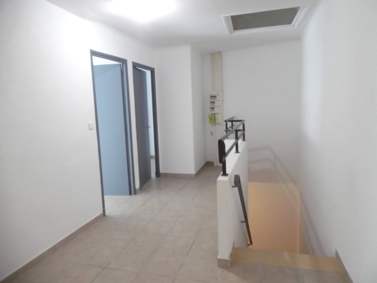 Appartement à louer, 72m², Coursan
