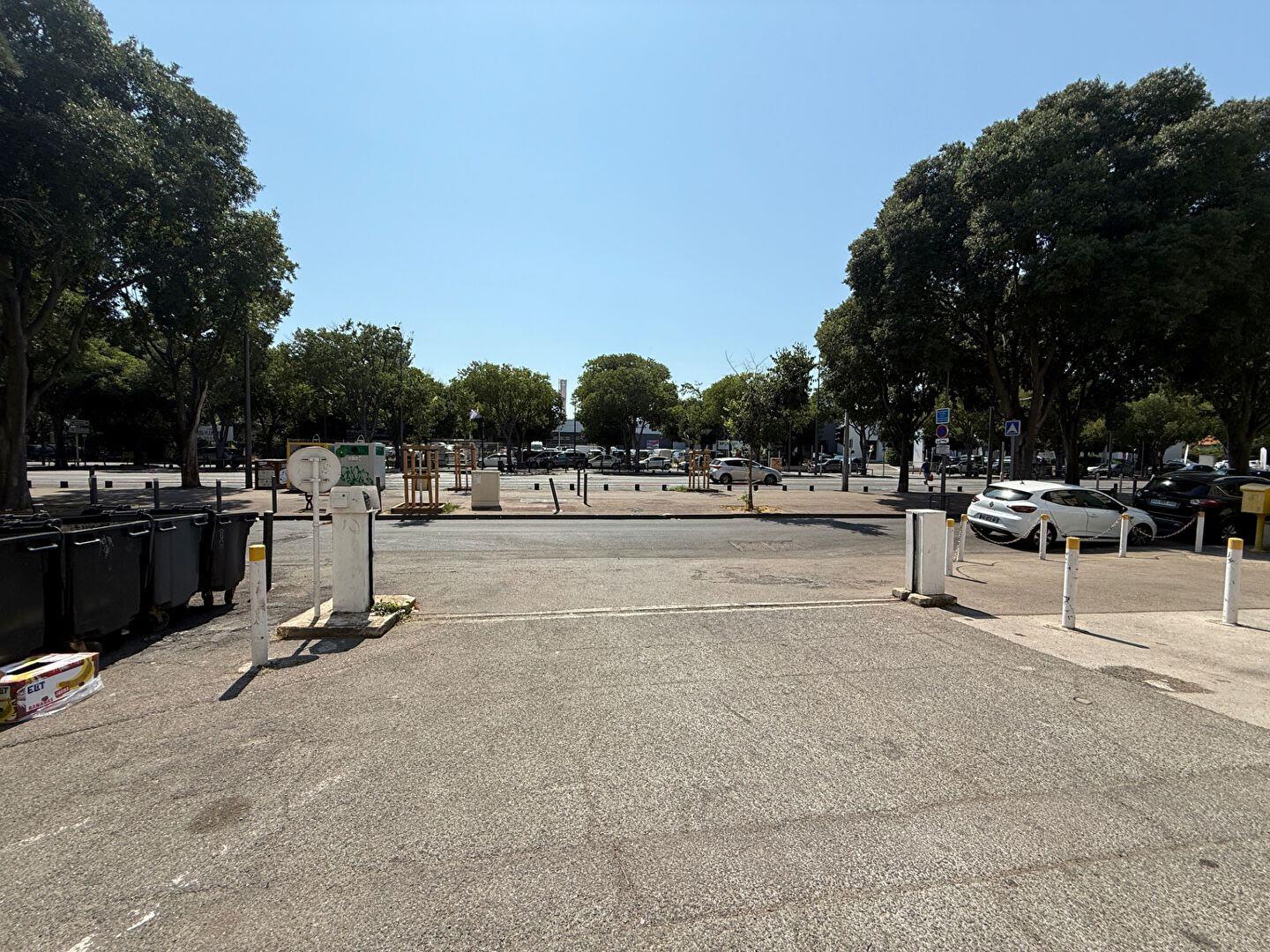 Maison à louer, 80m², Marseille 9ème