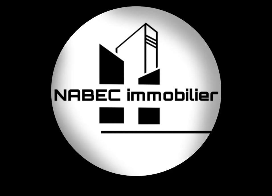 Maison à louer, 80m², Marseille 9ème