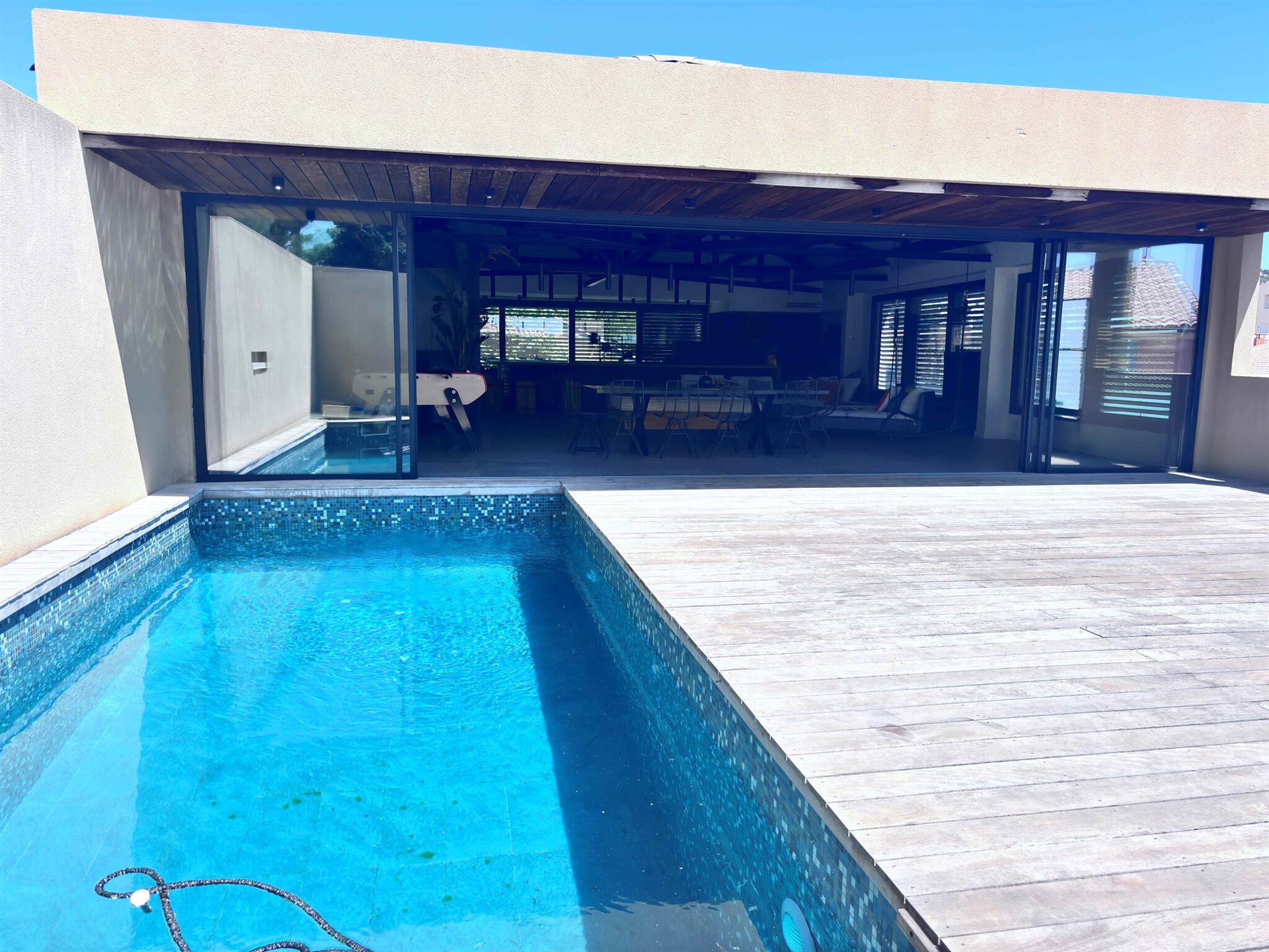 Maison à vendre, 415m², Bandol