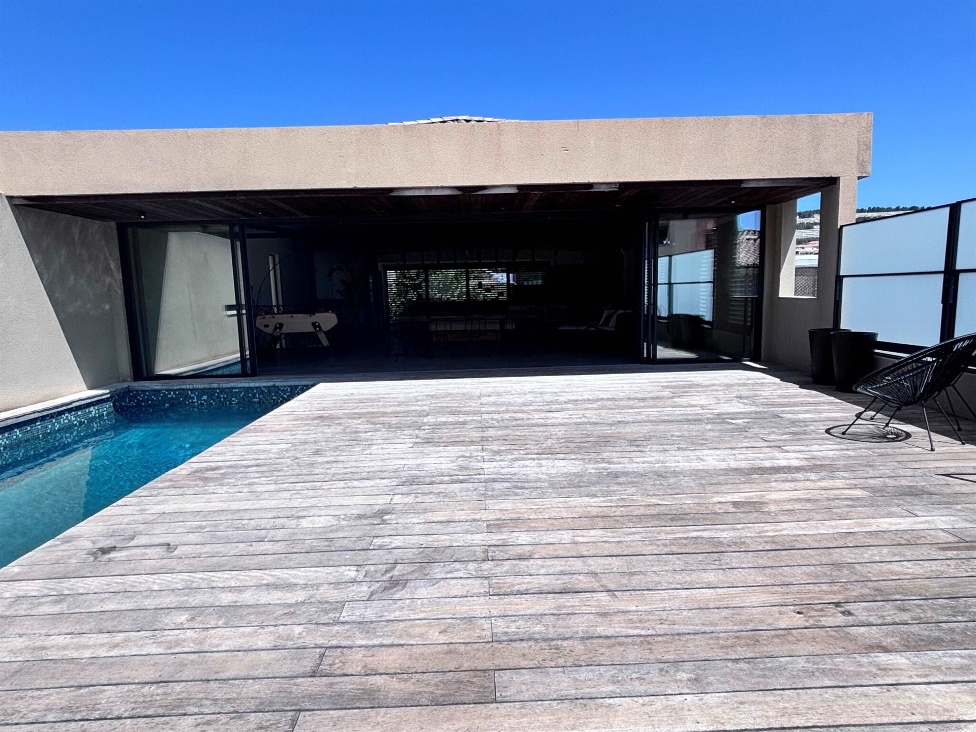Maison à vendre, 415m², Bandol