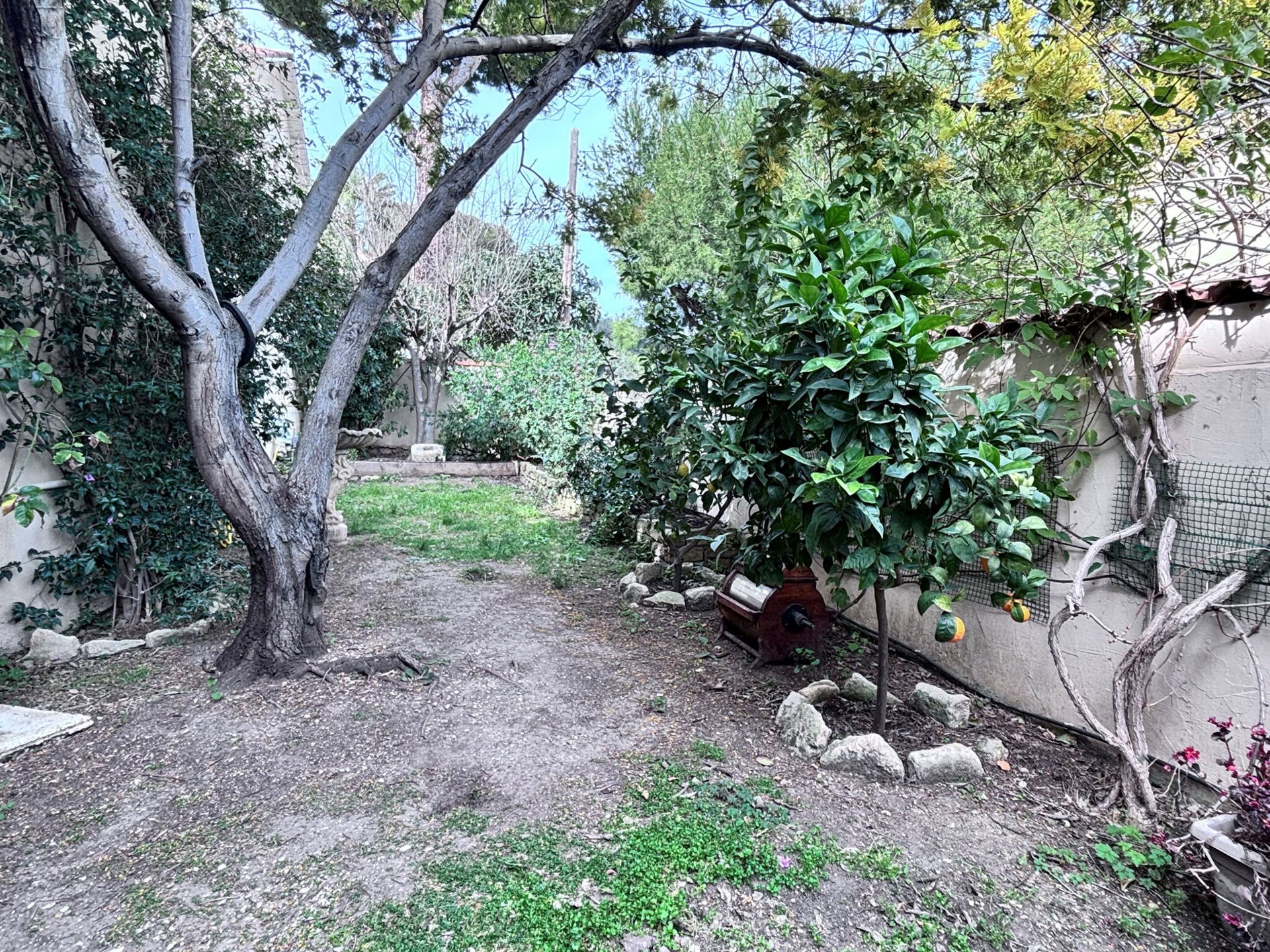 Maison à vendre, 130m², Cassis