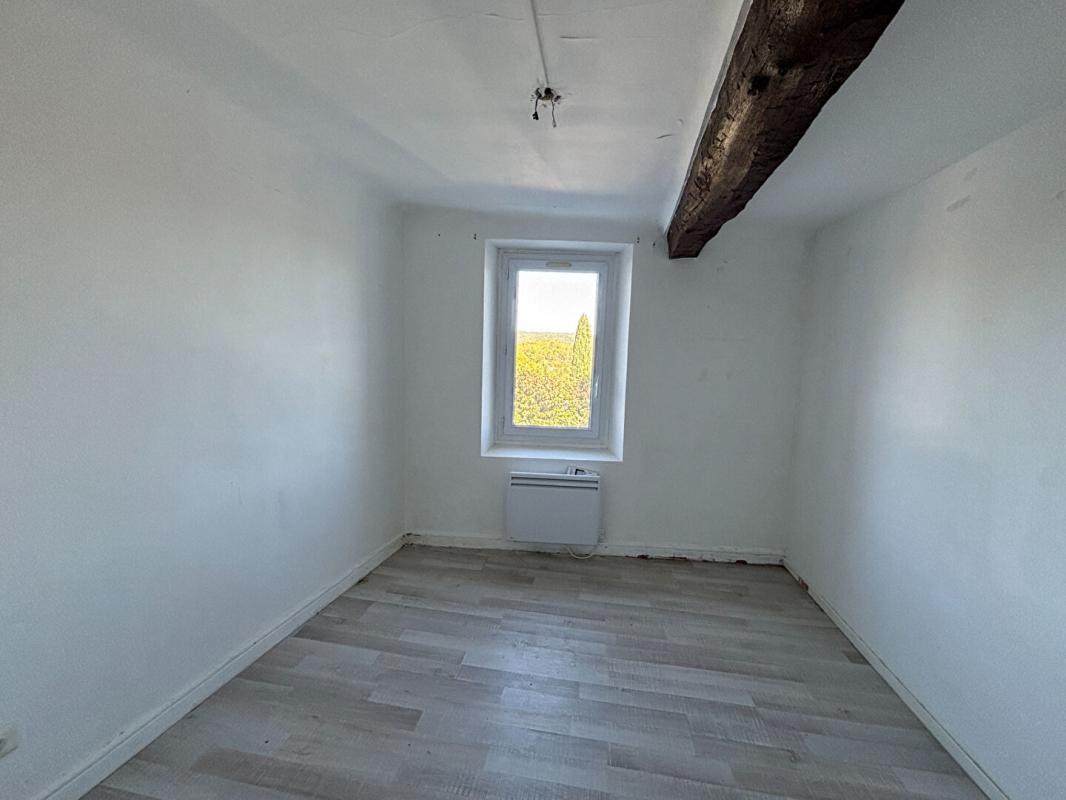Appartement à vendre, 33m², Flayosc