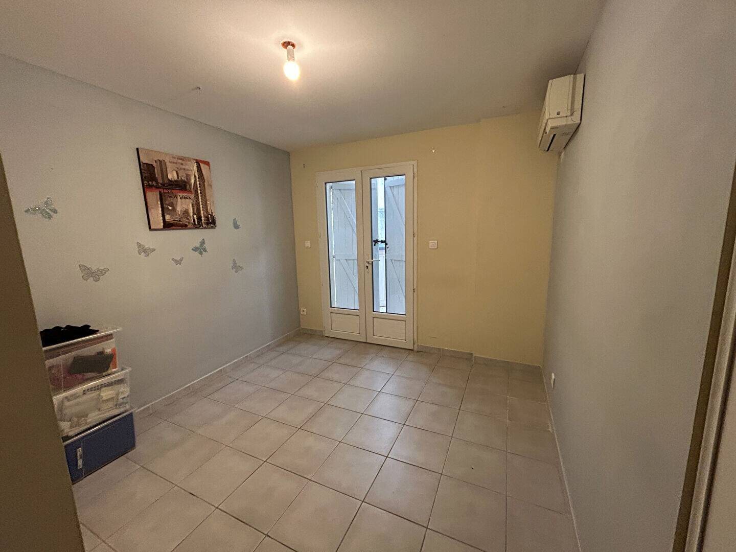 Maison à vendre, 157m², Marseille 14ème