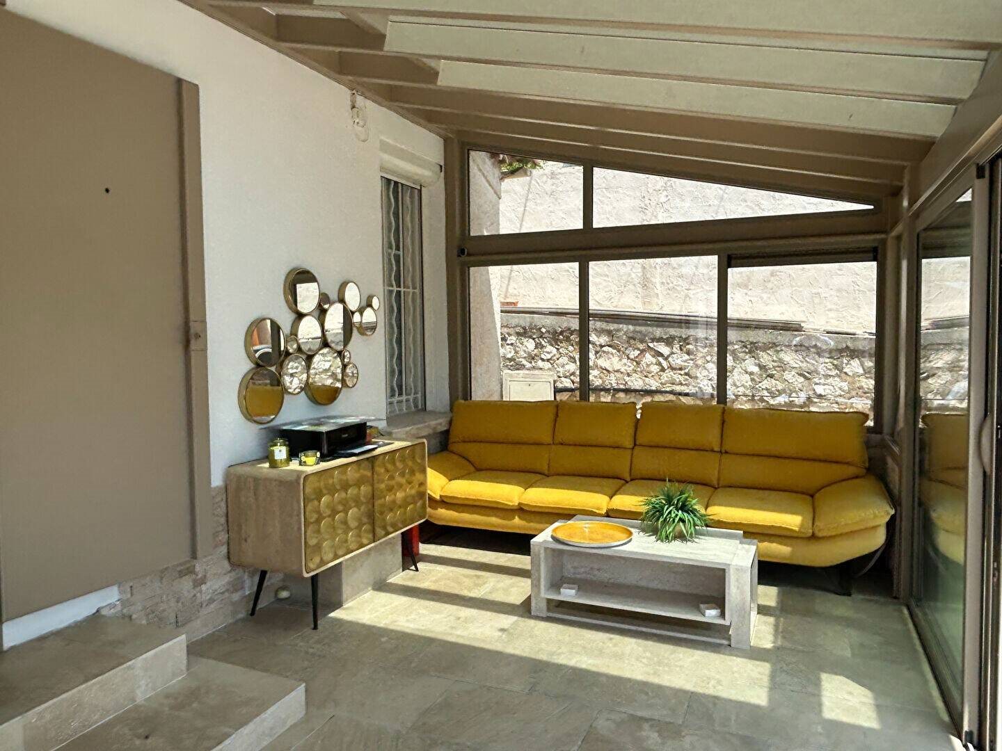 Maison à vendre, 80m², Marseille 14ème