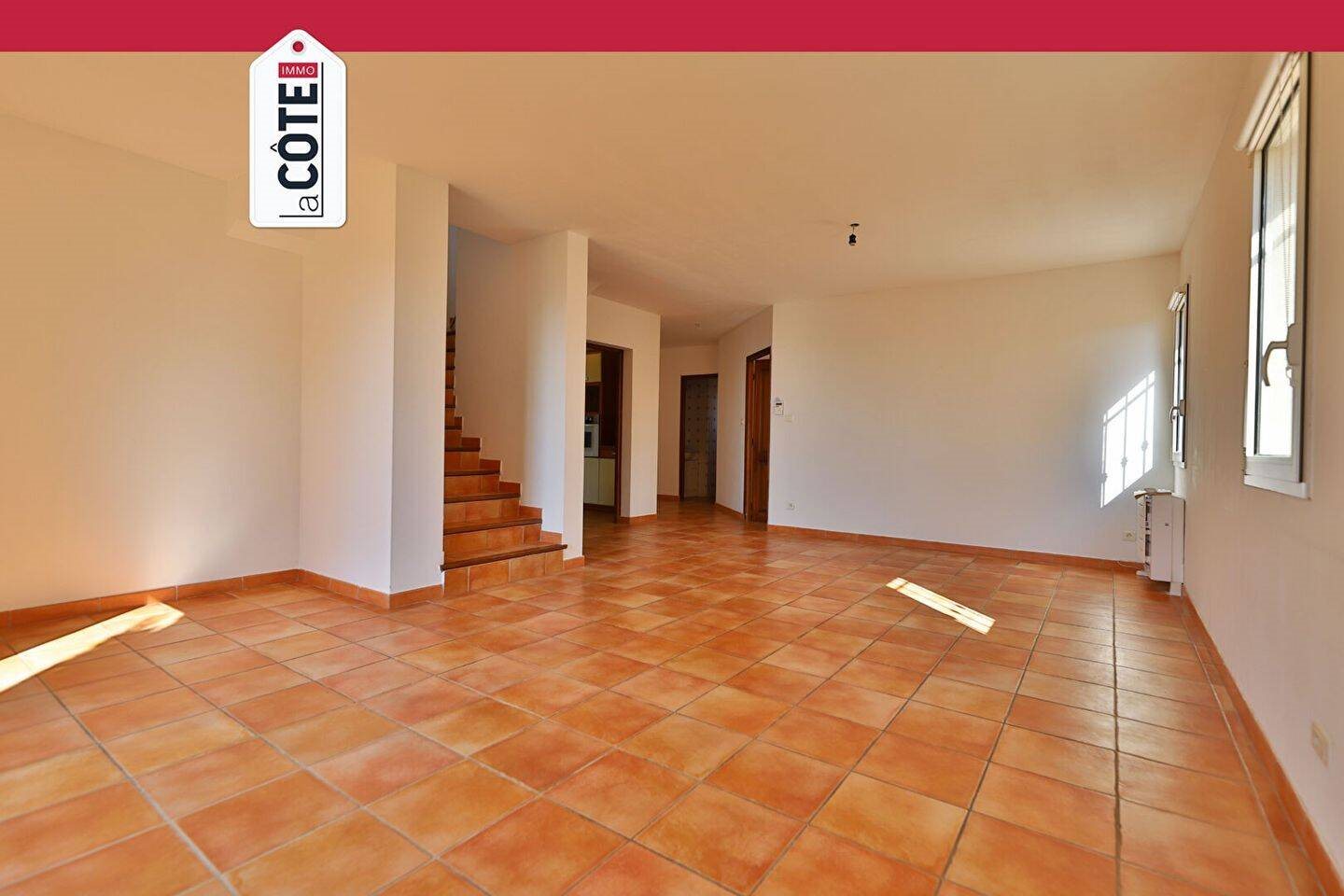 Maison à louer, 136m², Carry-le-Rouet