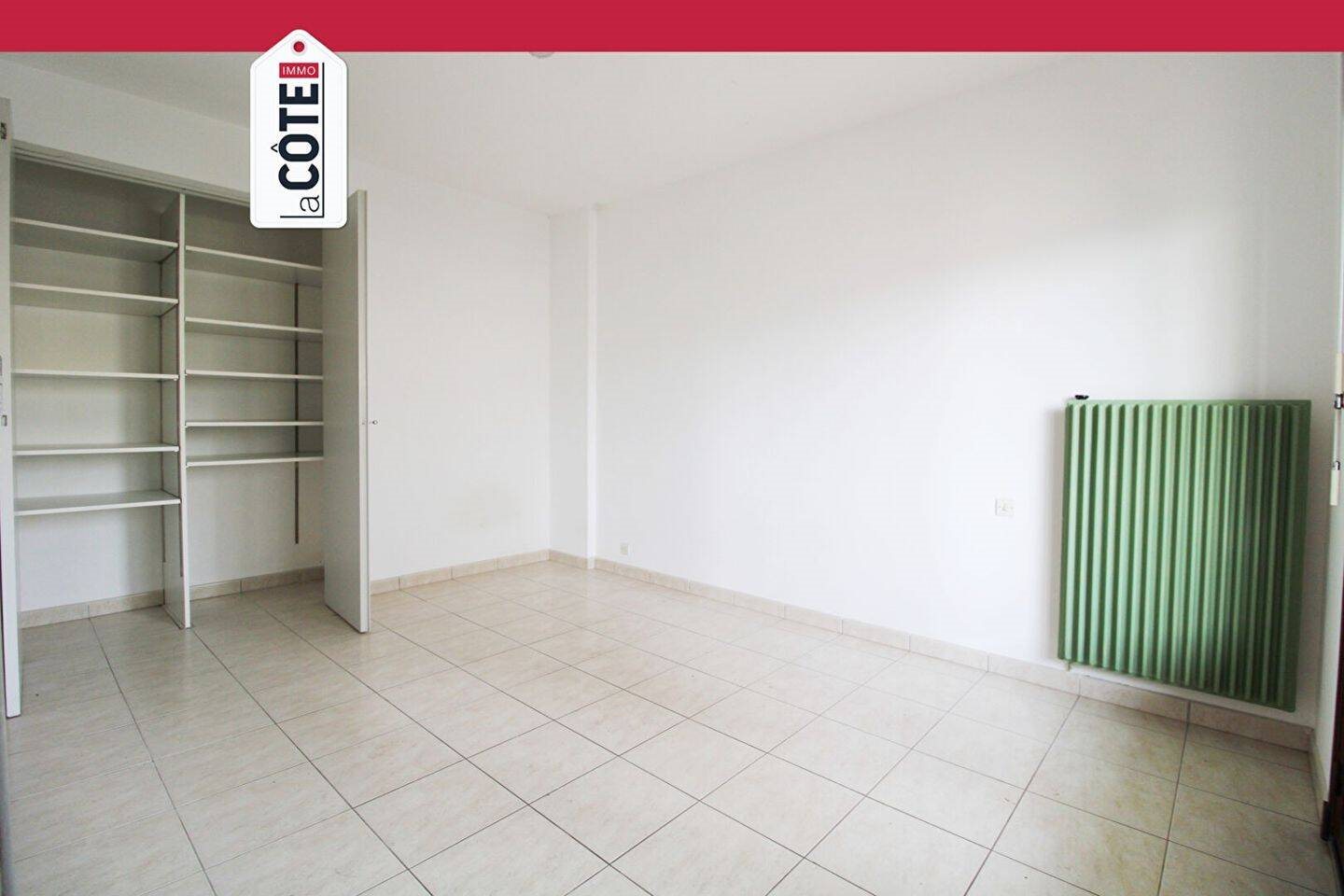 Appartement à vendre, 64m², Carry-le-Rouet