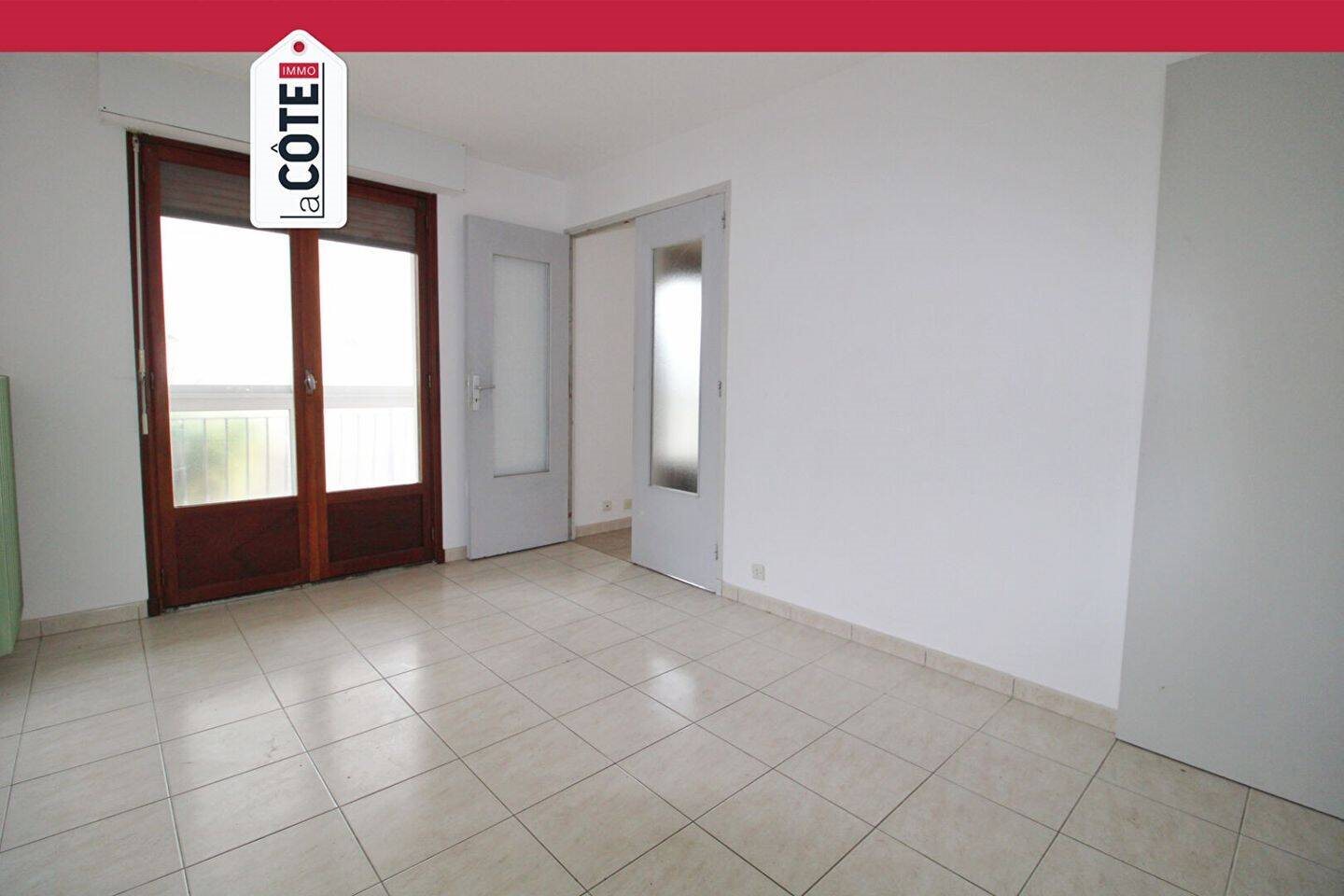 Appartement à vendre, 64m², Carry-le-Rouet