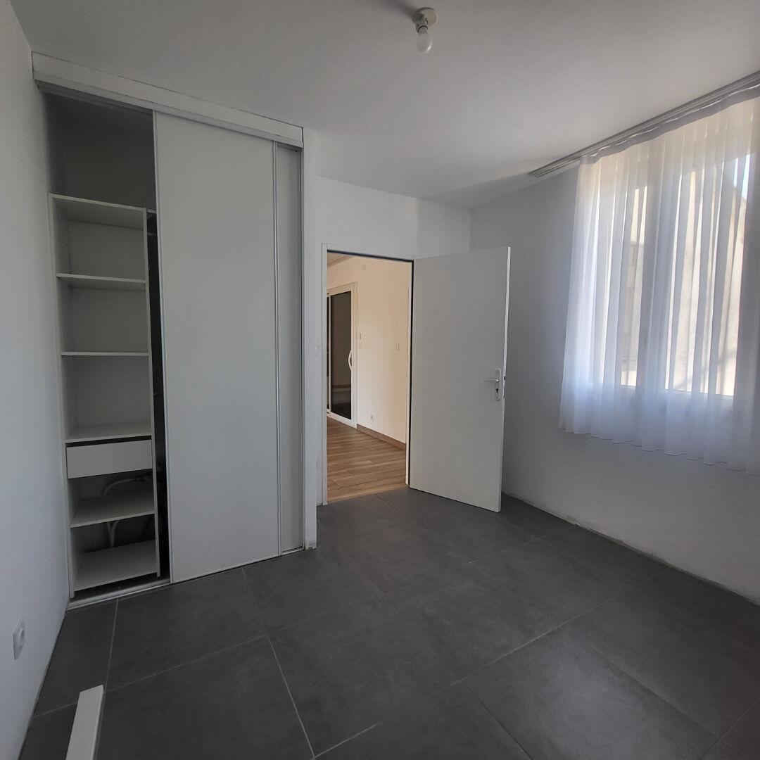 Maison à vendre, 72m², Paray-le-Monial