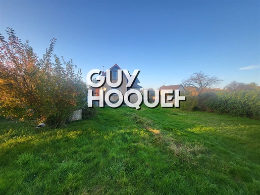Advert pic 0