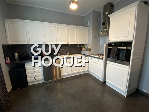Advert pic 0