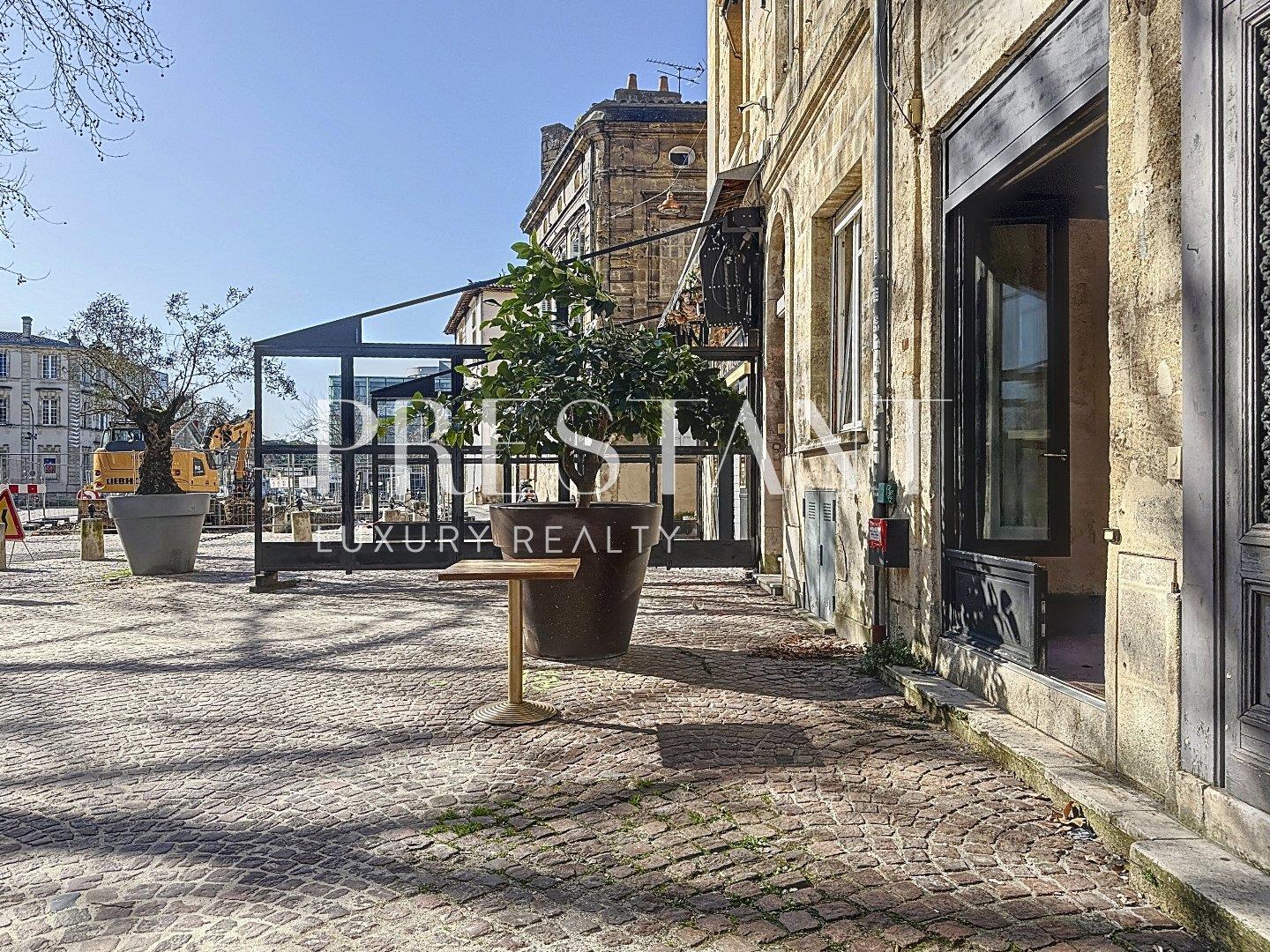 Maison à vendre, 63m², Bordeaux