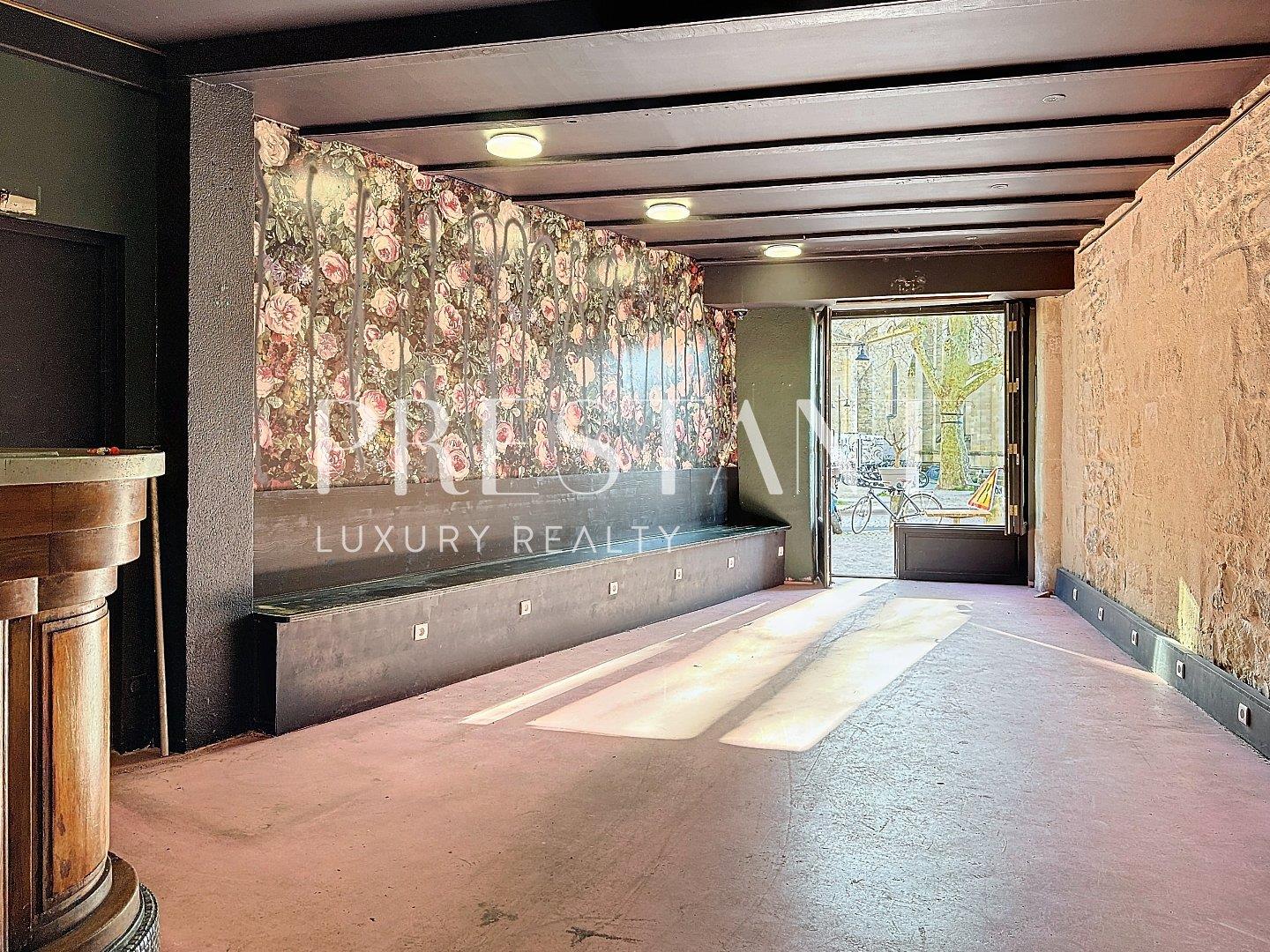 Maison à vendre, 63m², Bordeaux