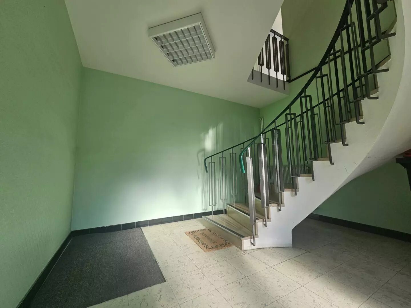 Appartement à vendre, 190m², Albert