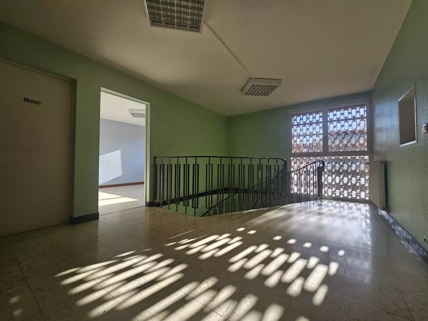 Appartement à vendre, 190m², Albert