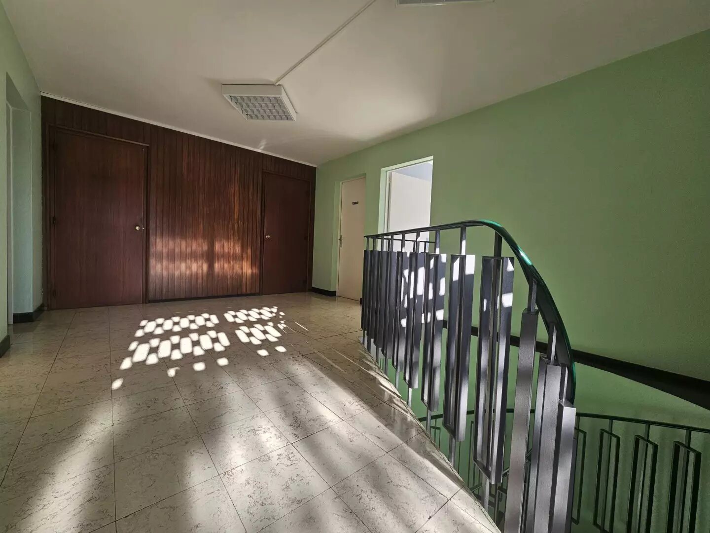 Appartement à vendre, 190m², Albert