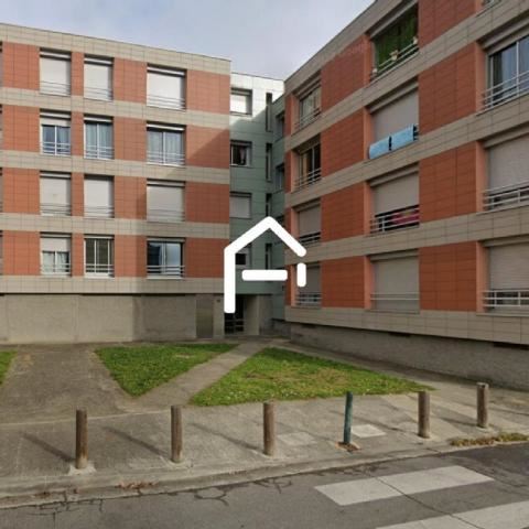 Apartment Toulouse 4 room(s) 78 m2