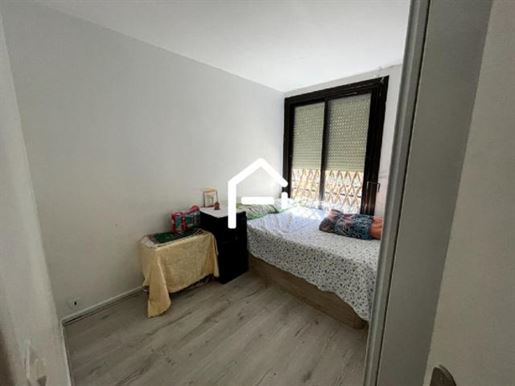 Apartment Toulouse 4 room(s) 78 m2