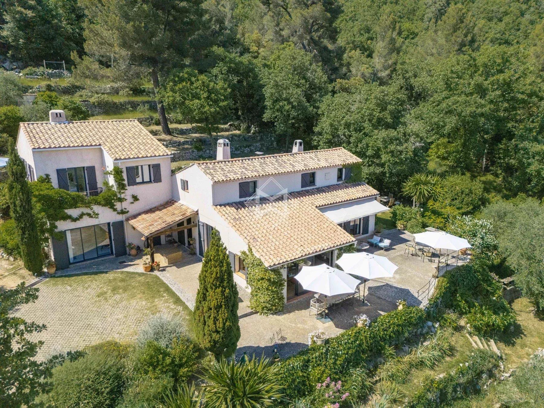 Kupnja: Kuća (06130)