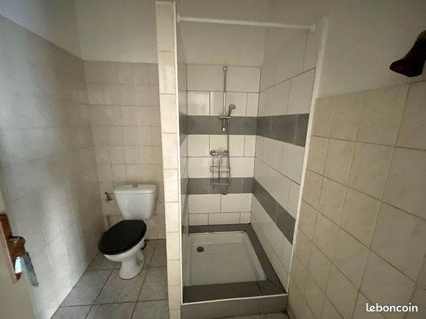 Appartement à vendre, 145m², Metz