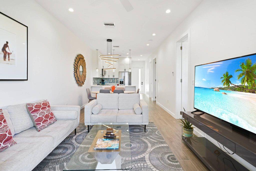 2 bedroom luxury Villa for sale in Prospect, Cayman Islands