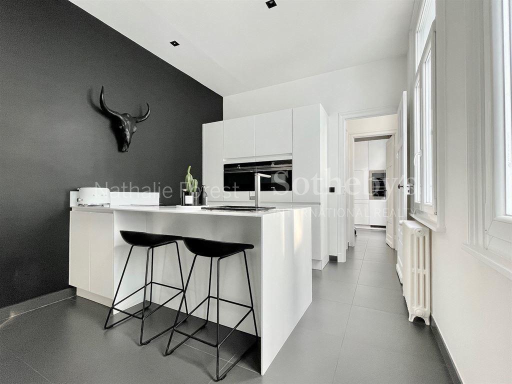 Appartement à vendre, 250m², Lille