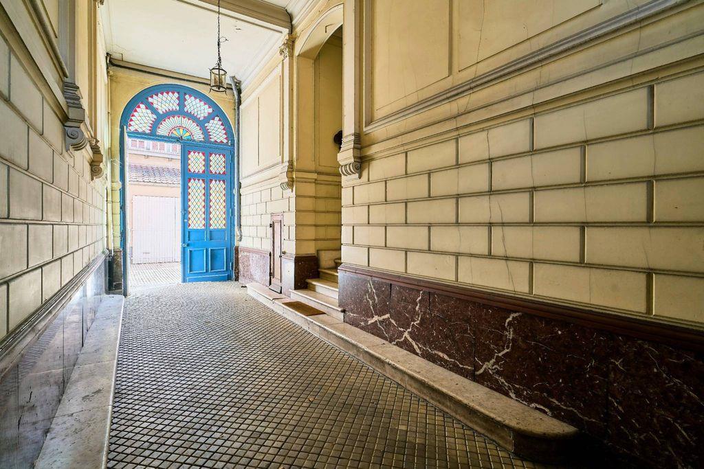 Maison à vendre, 327m², Lille