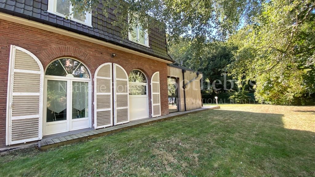 Maison à vendre, 275m², Mouvaux