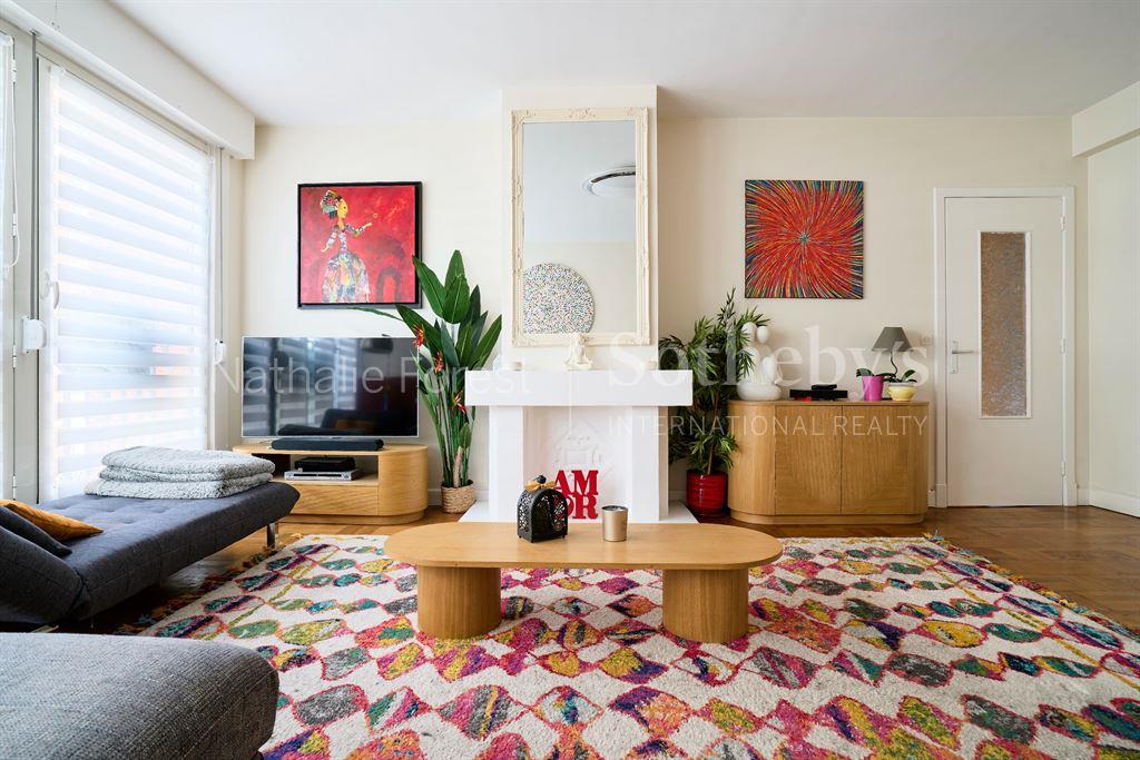 Maison à vendre, 105m², Lille