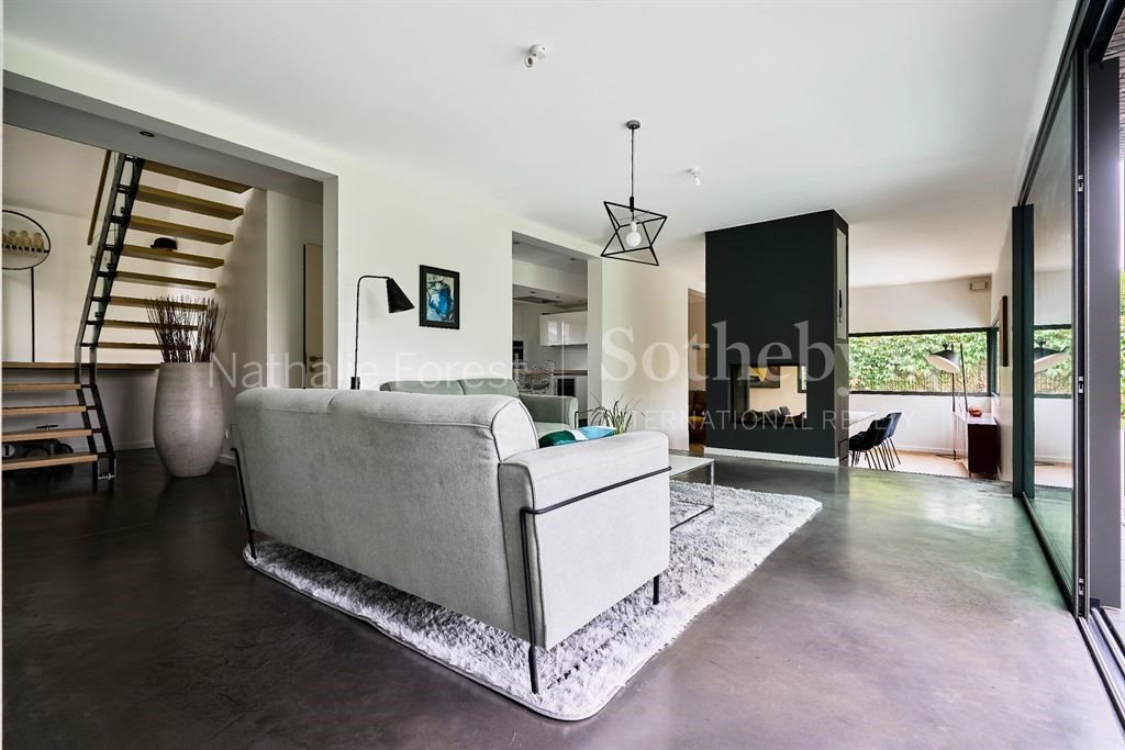 Maison à vendre, 205m², Landas