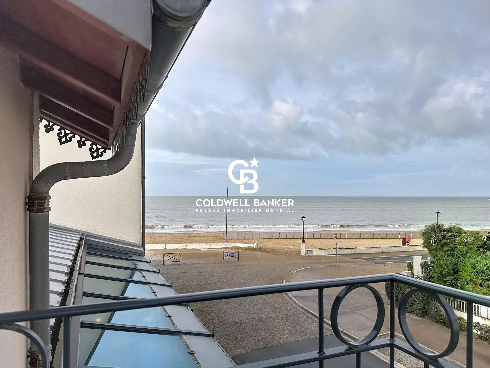 Maison à vendre, 232m², Châtelaillon-Plage