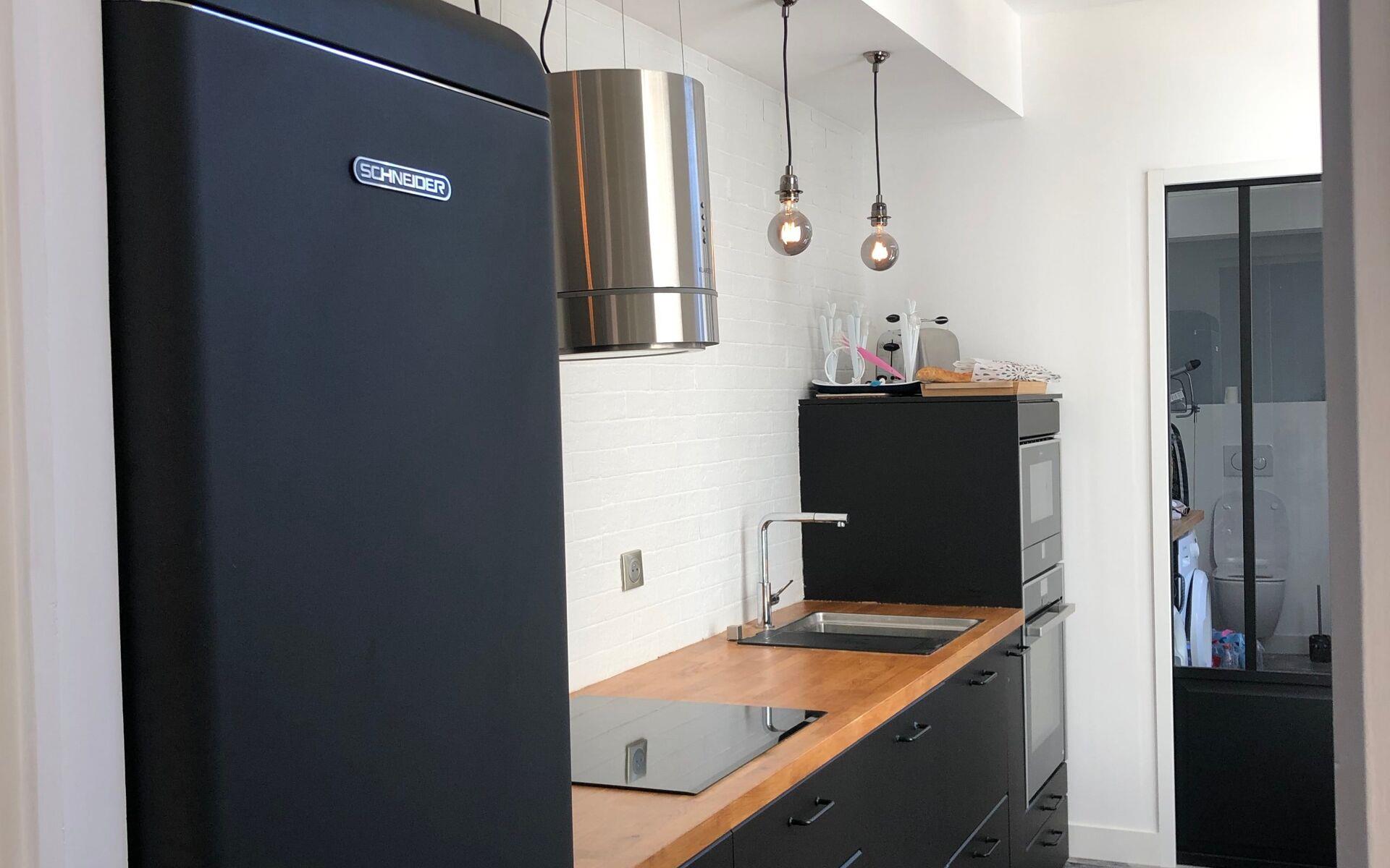 Maison à vendre, 142m², Reims