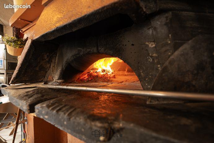 Maison à vendre, 80m², Marseille 7ème