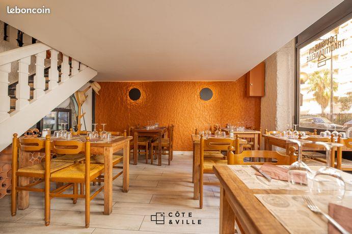 Maison à vendre, 80m², Marseille 7ème