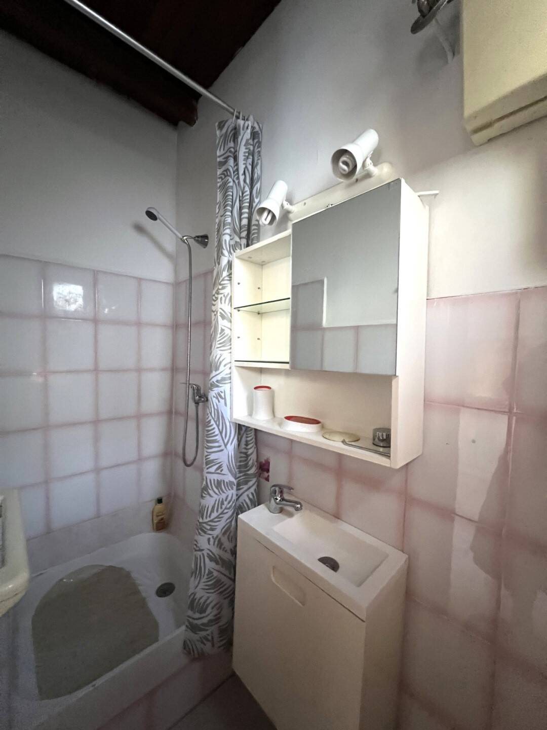 Maison à vendre, 64m², Marseille 10ème