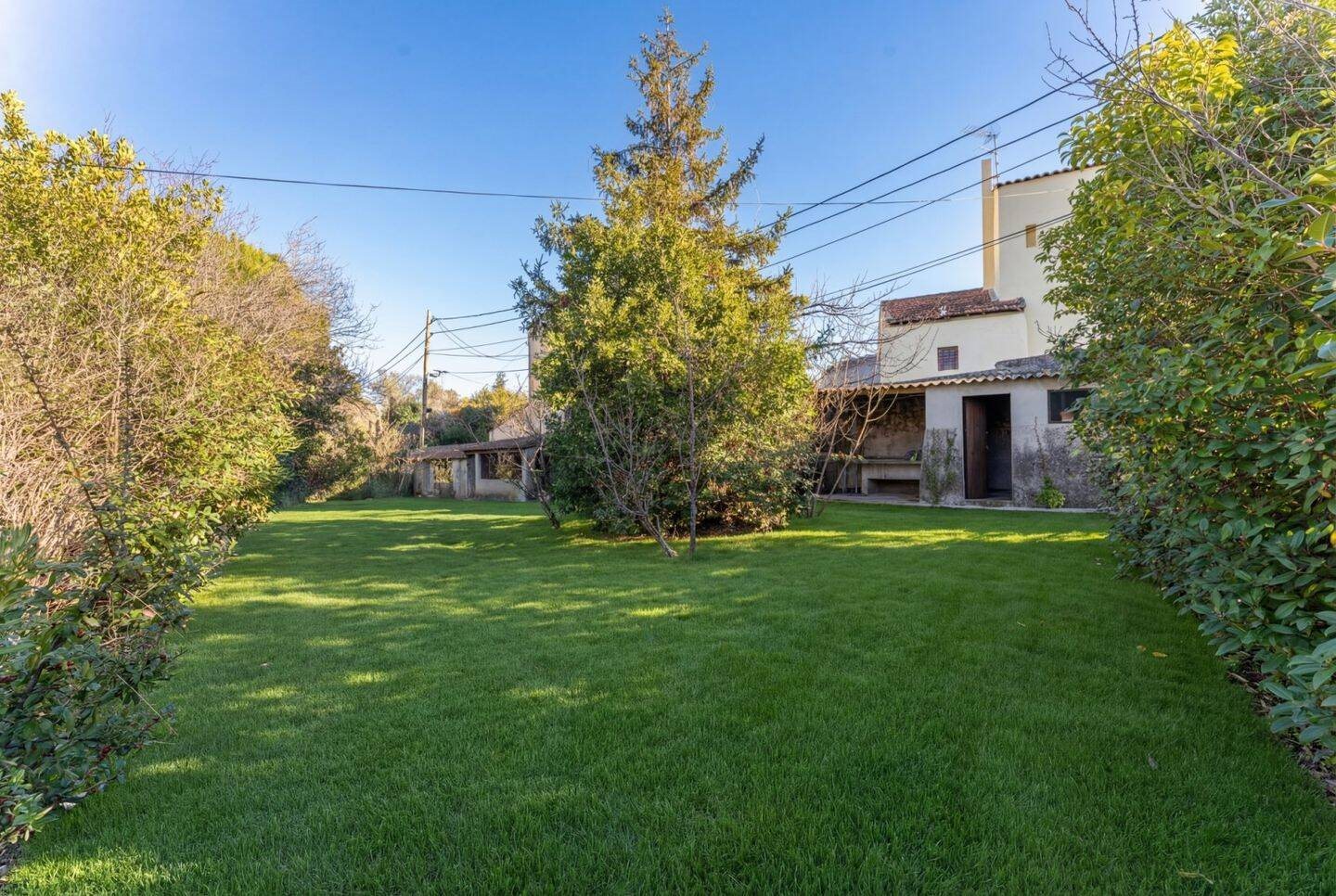 Maison à vendre, 94m², Marseille 12ème