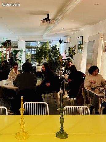 Maison à vendre, 120m², Marseille 1er