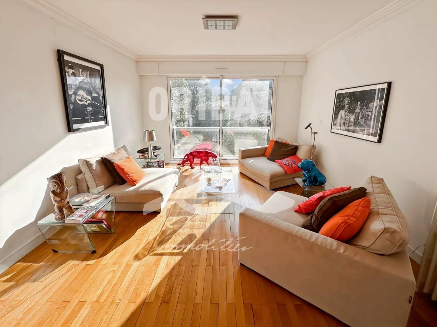 Maison à vendre, 200m², Nantes