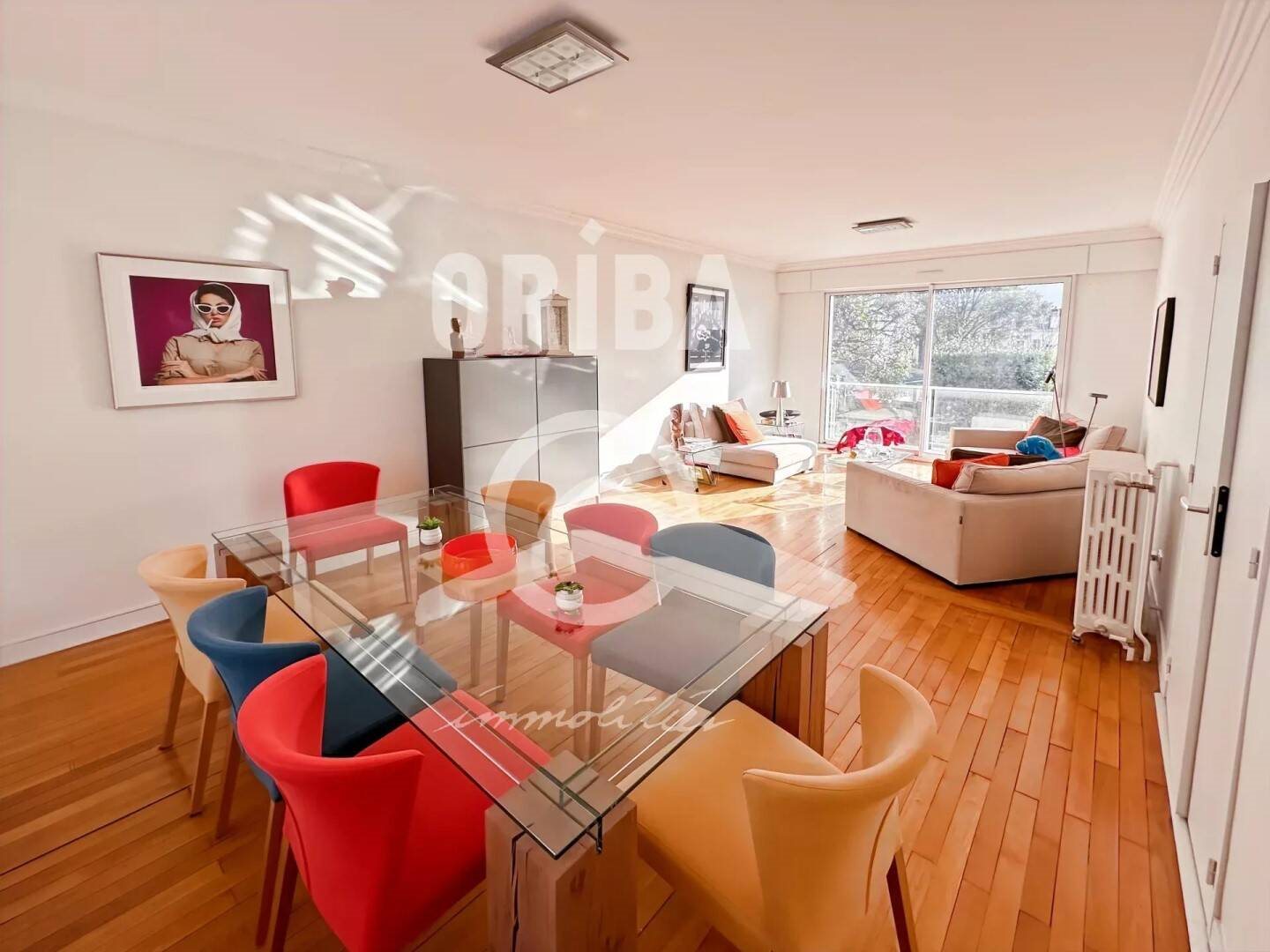 Maison à vendre, 200m², Nantes