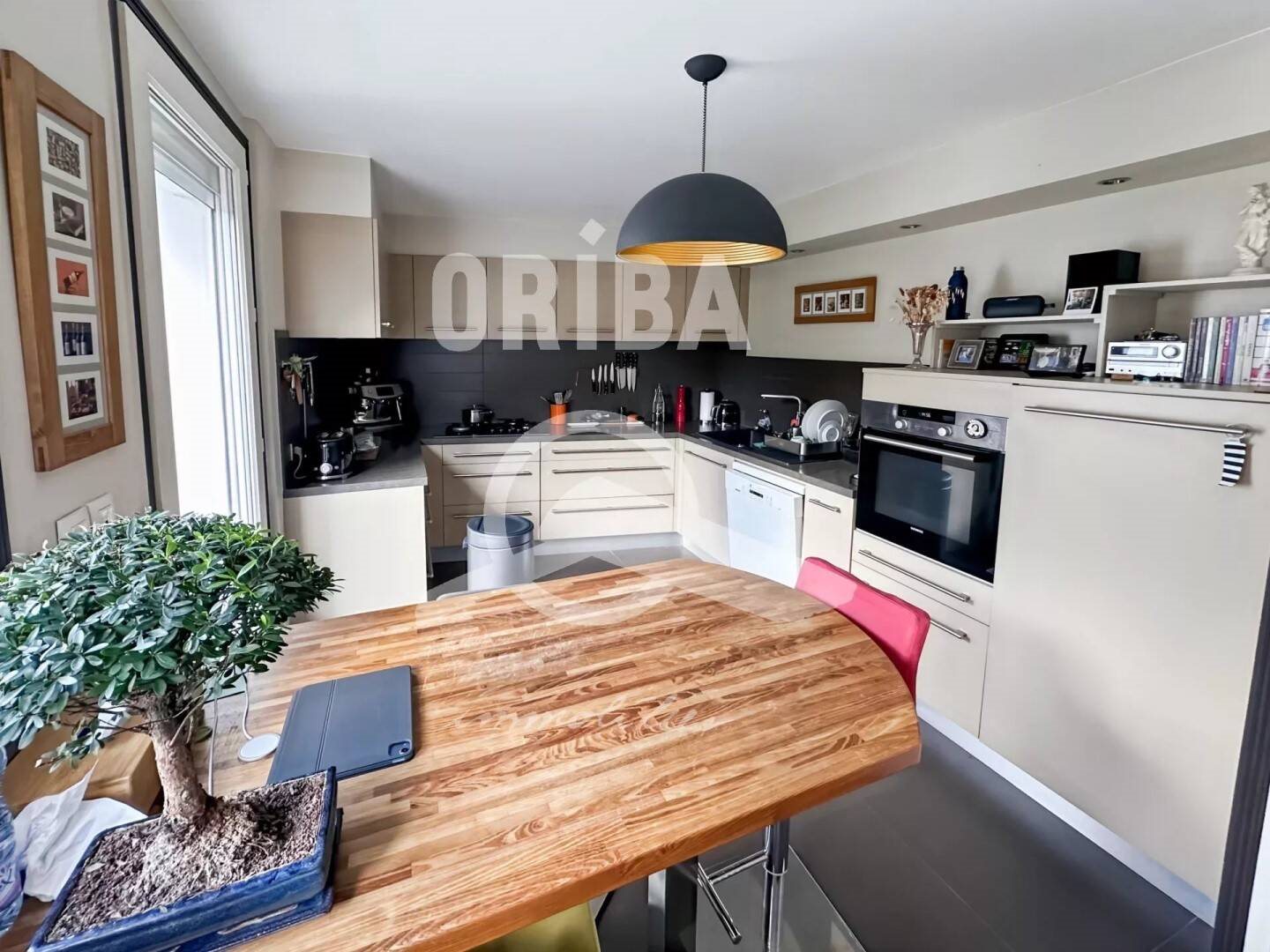 Maison à vendre, 160m², Nantes