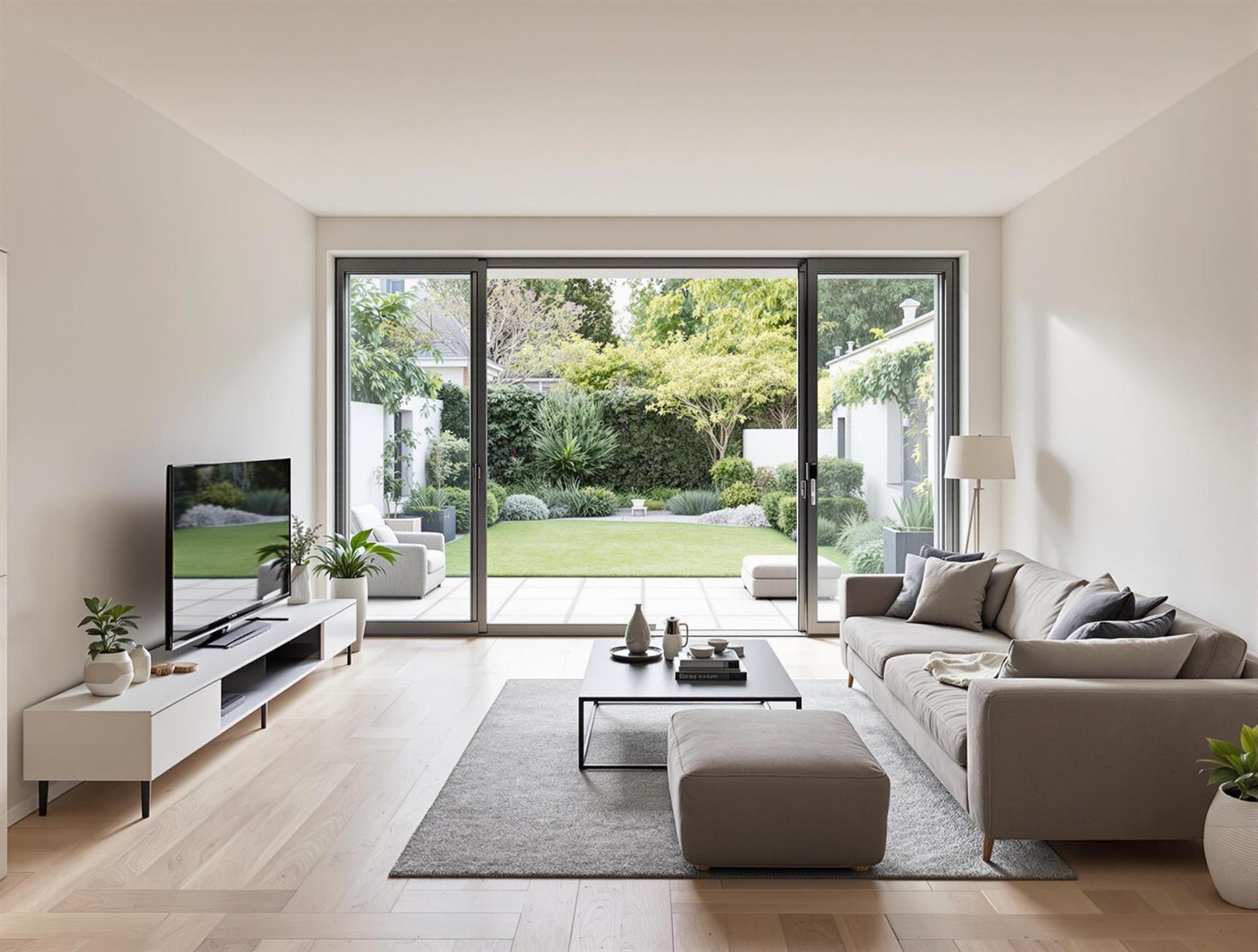 Maison à vendre, 85m², Paris 20ème