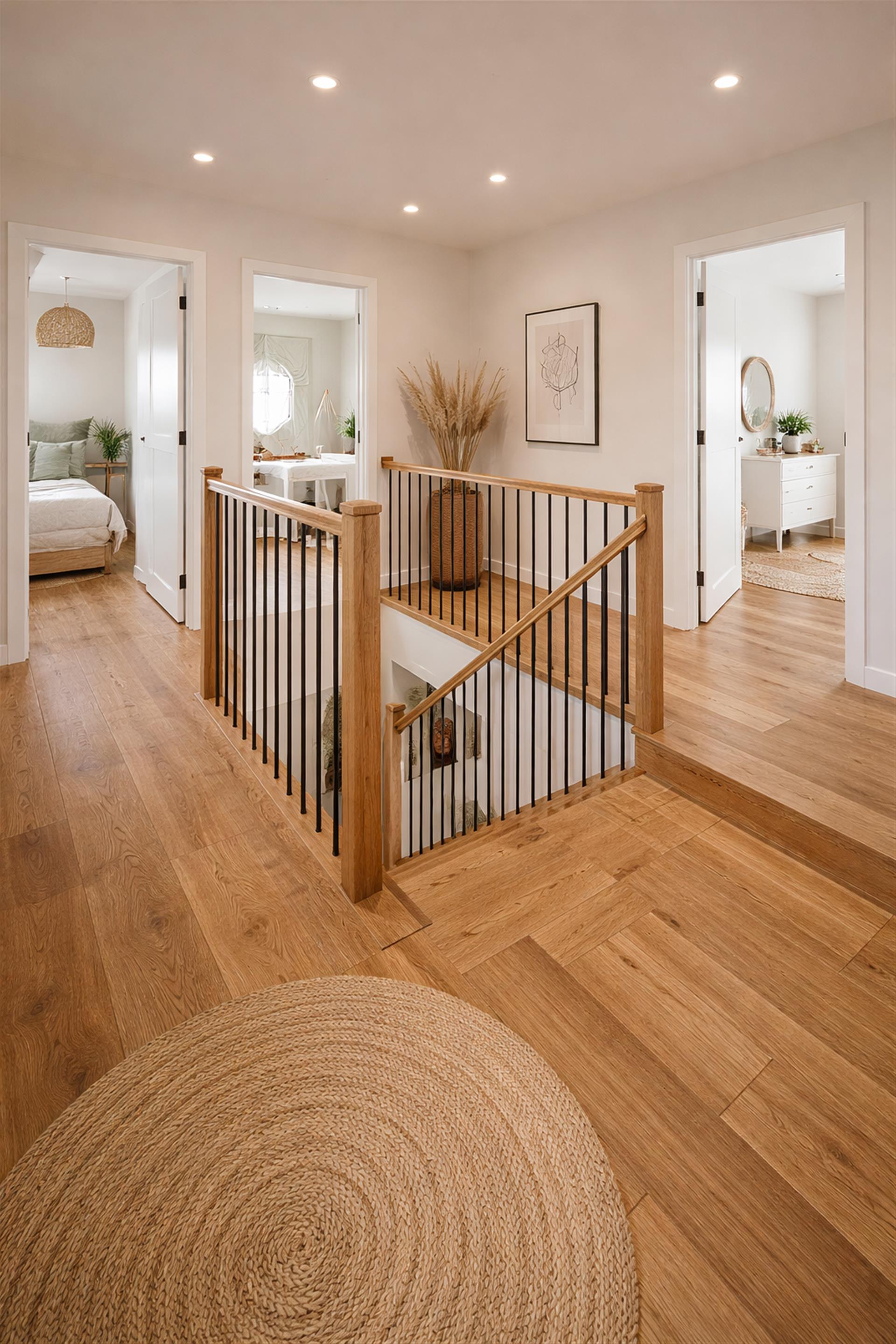 Maison à vendre, 85m², Paris 20ème