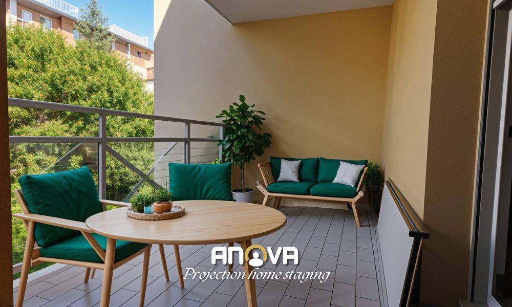 Appartement à vendre, 46m², Strasbourg