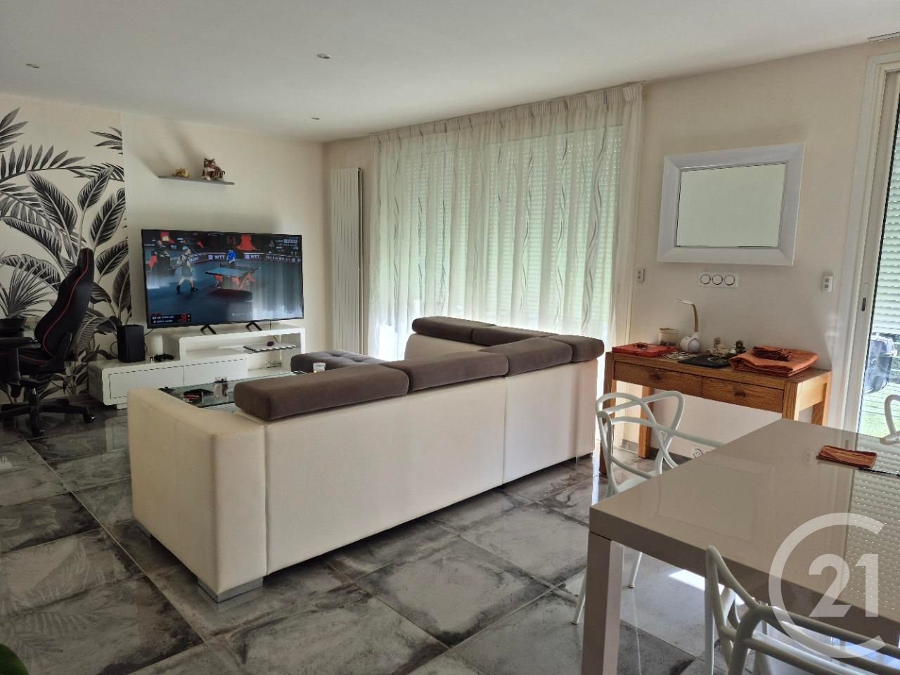 Appartement à vendre, 130m², Ploemeur