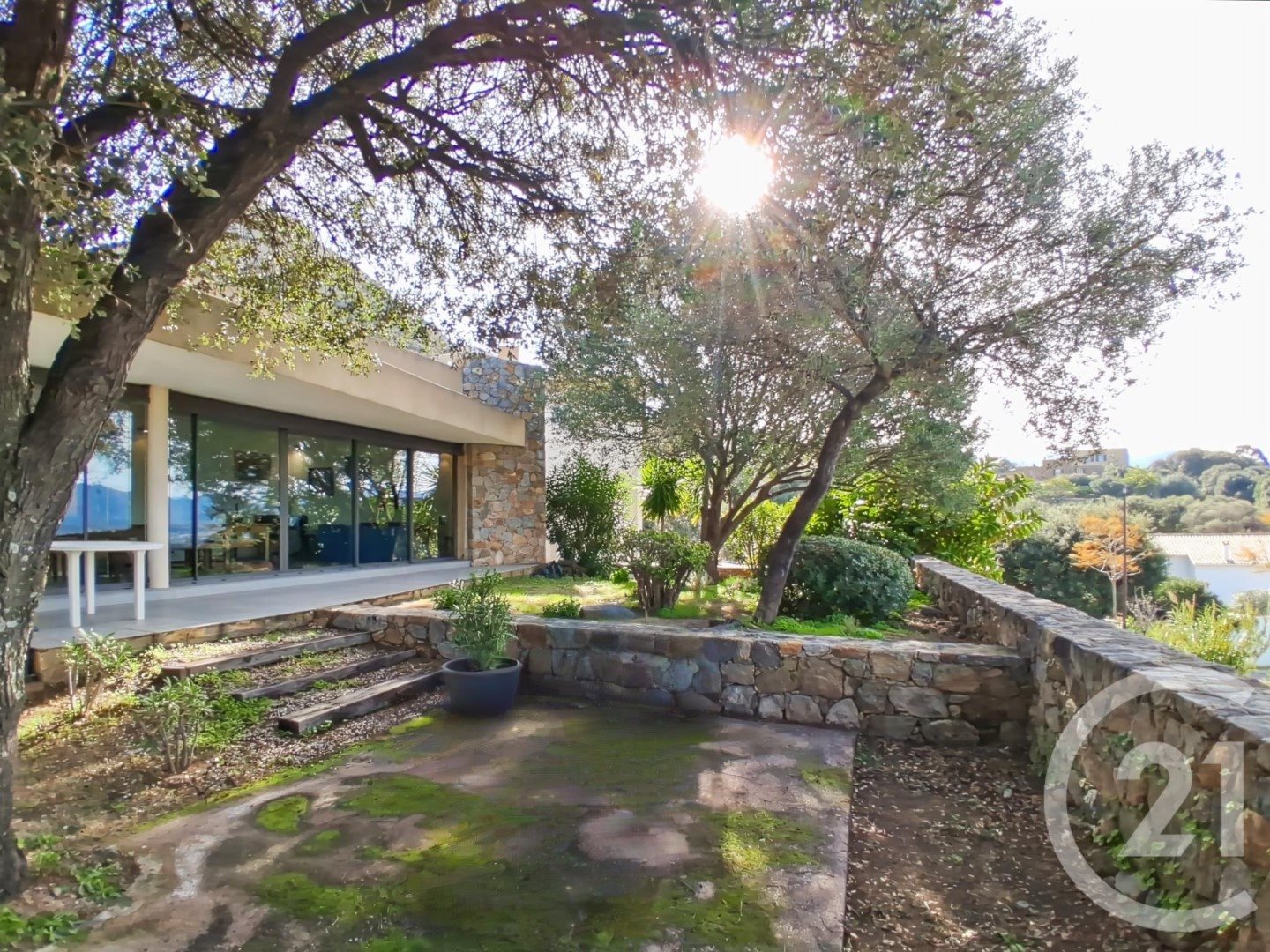 Maison à vendre, 130m², Lumio