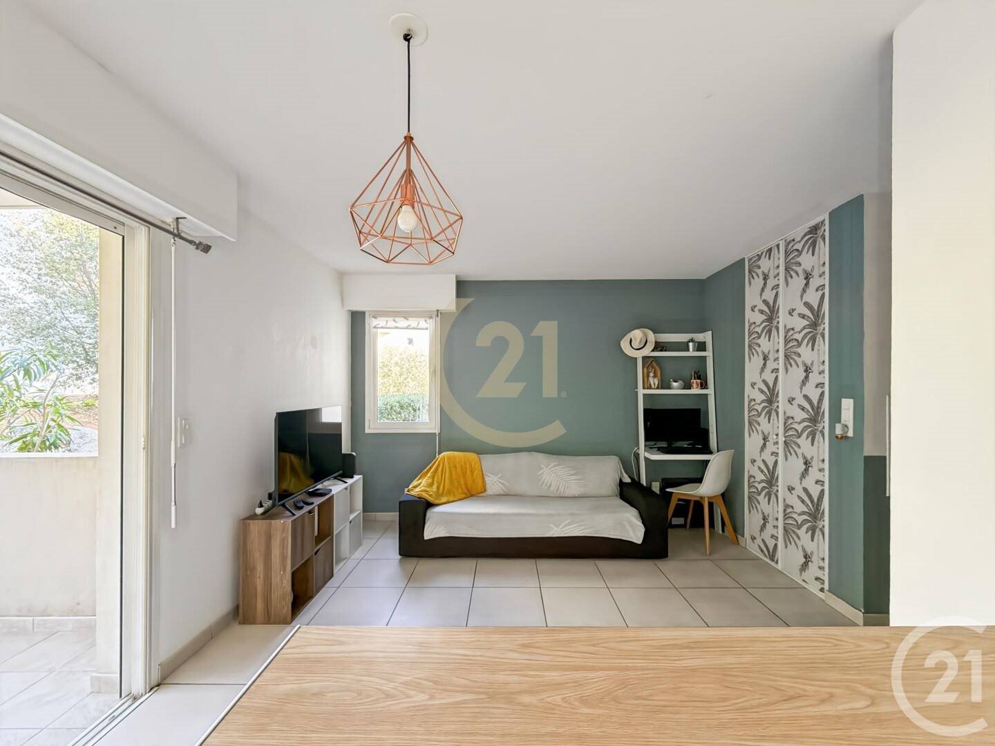 Appartement à vendre, 58m², L'Ile-Rousse