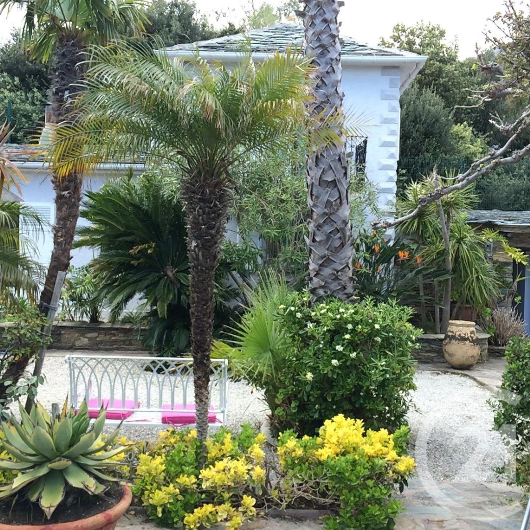 Maison à vendre, 173m², Brando